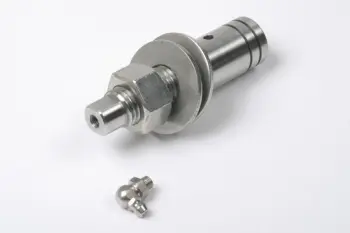 CP-6769
