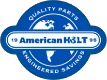 logo-footer