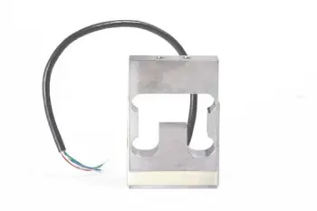 CP-10189