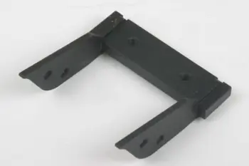 CP-1641