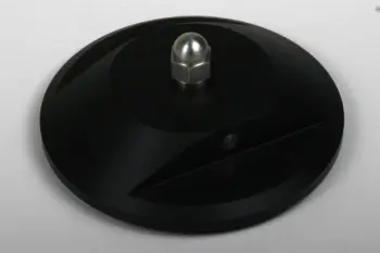 CP-2588
