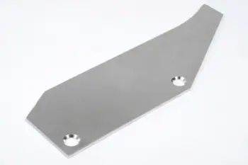 CP-11015