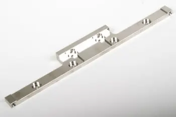 CP-1061