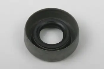 CP-7726