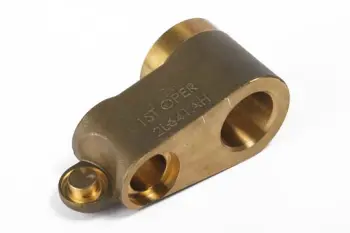CP-5524