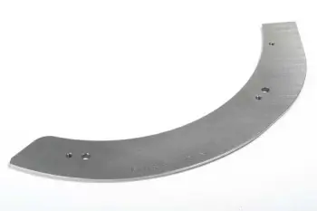 CP-6930