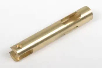 CP-4127