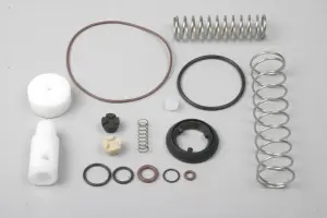Adcor Single-Snift Valve Rebuild Kit