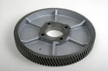 CP-5313