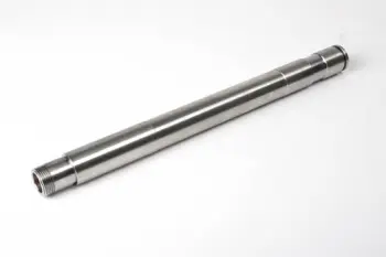 CP-9346