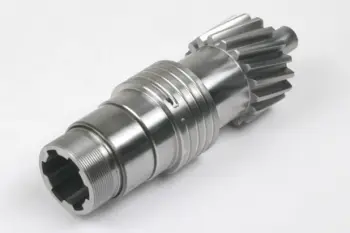 CP-10173