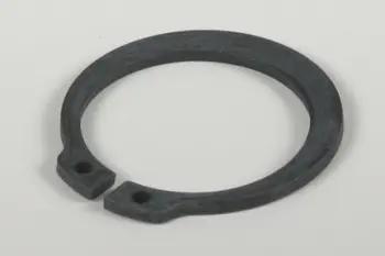 CP-5660