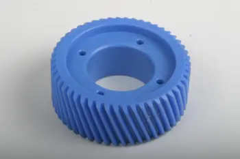 CP-1562