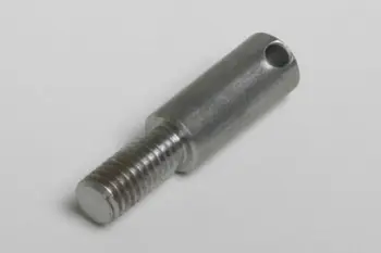 CP-1228
