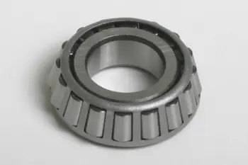 CP-5261