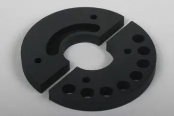 CP-2381