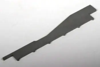 CP-1269