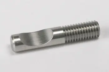 CP-10401