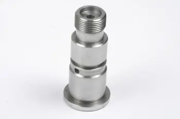 CP-10806