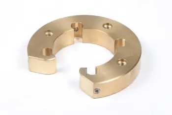 CP-12269