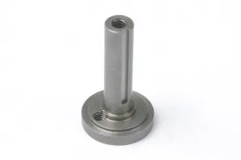 CP-11435