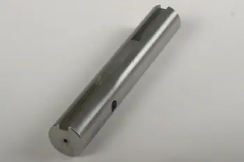 CP-5284