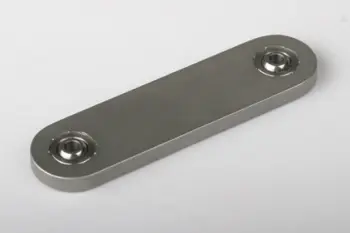 CP-10894