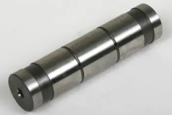 CP-1592