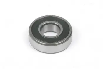 CP-6507