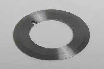 CP-1602