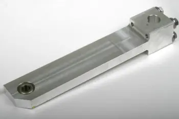 CP-1161