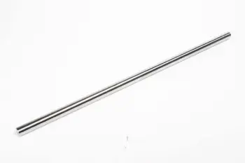 CP-9058