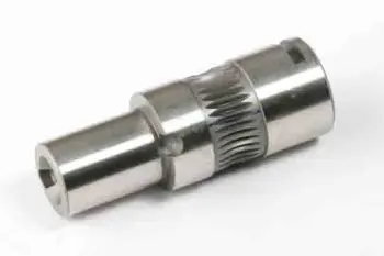 CP-6849