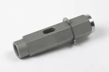 CP-4512