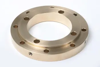 CP-11150