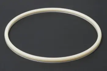 CP-10873