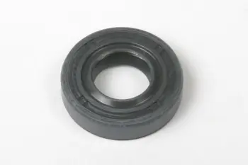 CP-11338