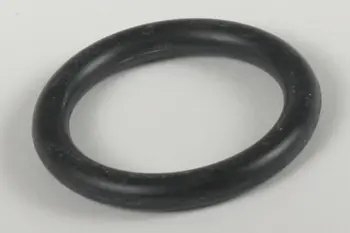 CP-5886