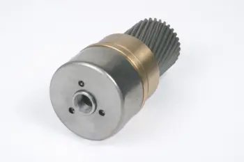 CP-5584