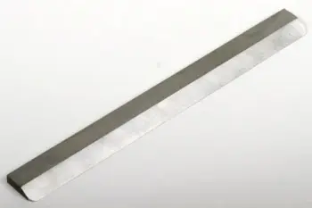CP-1667