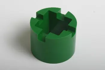 CP-4769
