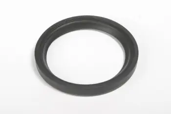 CP-7717