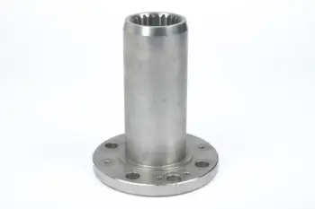 CP-9166