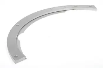 CP-12479