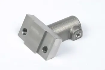 CP-6568