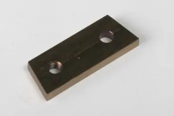 CP-8665
