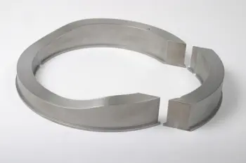 CP-9106