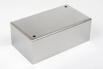 CP-11644