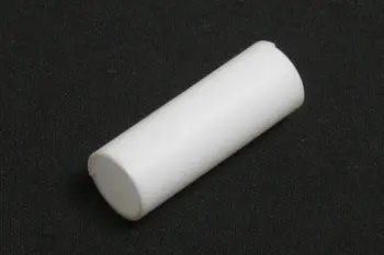 CP-8183