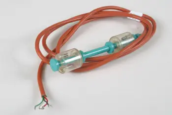 CP-6939
